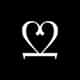 Glampot logo