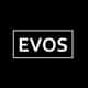 Evos Boutiques logo