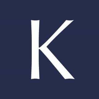 Kiyonna logo