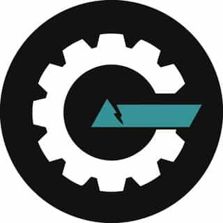 Gearhumans | 3D Costume Apparel logo
