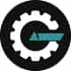 Gearhumans | 3D Costume Apparel logo