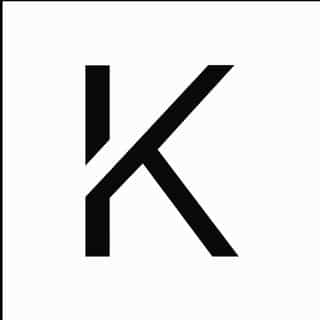 Koss Design - logo
