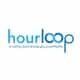 Hour Loop logo