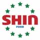 Shinfood logo