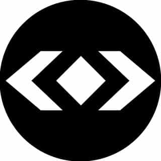 Exoticathletica logo