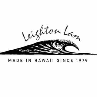Leighton Lam Designs logo