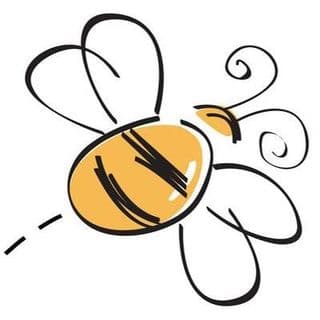 CHURCH FARM STORE logo