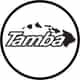 Tamba Surf Company logo