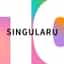 SINGULARU logo
