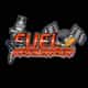 Fuel Injector Connection logo