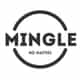 Mingle logo