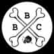Billy Bones Club logo