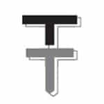 Tom Taylor Belts | Buckles | Bags logo