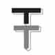 Tom Taylor Belts | Buckles | Bags logo