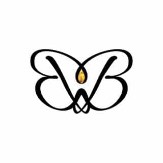 Baltic Beauty logo
