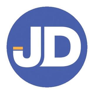 Janzen Designs logo