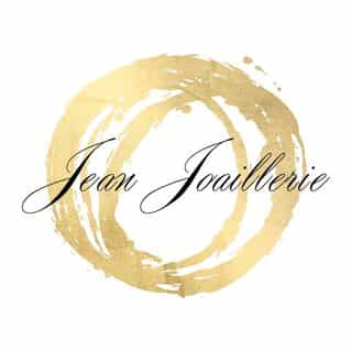 Jean Joaillerie logo