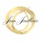 Jean Joaillerie logo