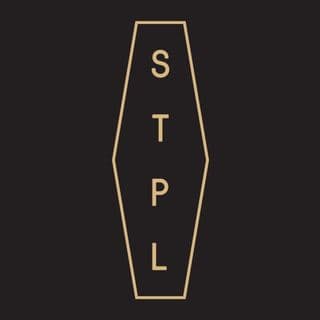 STPL logo