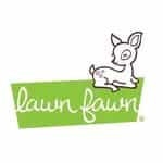 Lawn Fawn logo
