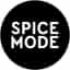 SPICEMODE logo