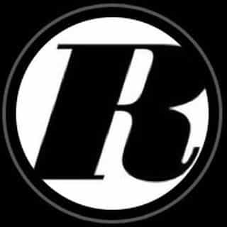 Ridernomics logo