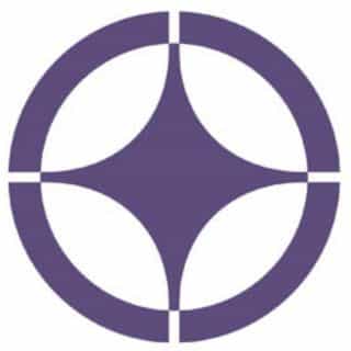 Aurora Orkney Jewellery logo