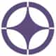 Aurora Orkney Jewellery logo
