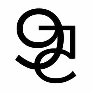 9FIVE Eyewear logo