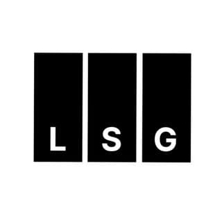 Law School Germany logo