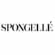 Spongellé logo
