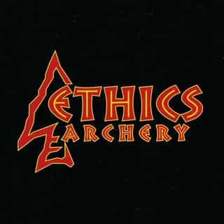 ethicsarchery.com logo