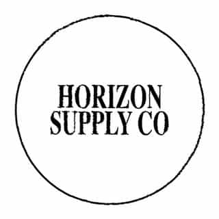 Horizon Supply Co. logo