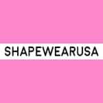 ShapewearUSA.com logo