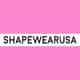 ShapewearUSA.com logo