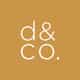 Doddle & Co® logo