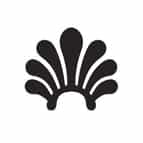 Lele Sadoughi logo