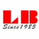 LaBellePerfumes logo