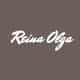 Reina Olga logo
