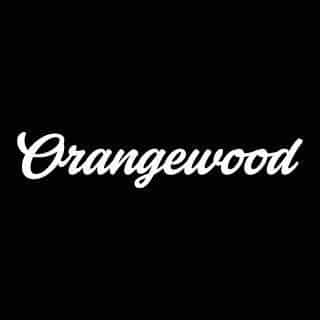 Orangewood Guitars Canada logo