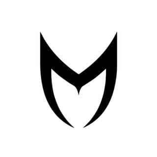 Meister Watches logo
