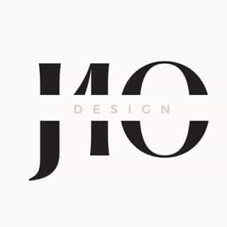 J10 Design logo