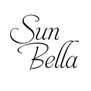 Sun Bella logo