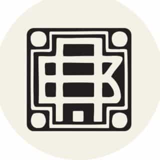 A. Brandt + Son logo