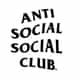 AntiSocialSocialClub.co.uk logo