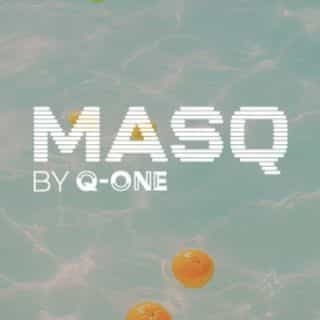 MASQ logo
