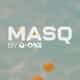 MASQ logo
