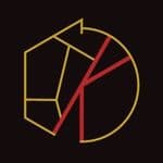 Kavallerie logo