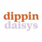 Dippin' Daisy's logo