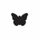 Borboleta Joaillerie logo
